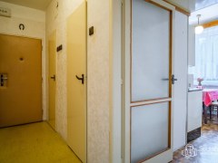 Byt 2+1 v Karlových Varech, ul. Vítězná. – fotografie 10