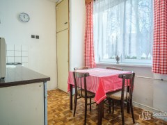 Byt 2+1 v Karlových Varech, ul. Vítězná. – fotografie 5