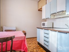 Byt 2+1 v Karlových Varech, ul. Vítězná. – fotografie 4