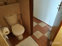 Byt 2+1 s uzavřenou lodžií Sokolov, Závodu míru – fotografie 9