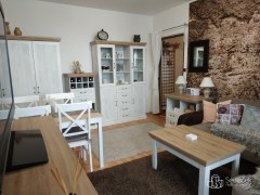 Byt 2+1 s uzavřenou lodžií Sokolov, Závodu míru – fotografie 4