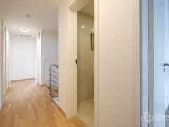 Pronájem rodinného domu 150 m2, pozemek 229 m2 – fotografie 10