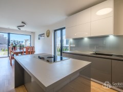 Pronájem rodinného domu 150 m2, pozemek 229 m2 – fotografie 5