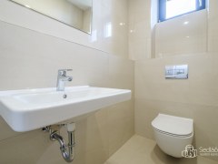 Pronájem rodinného domu 150 m2, pozemek 229 m2 – fotografie 8