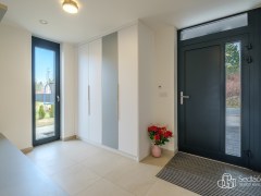 Pronájem rodinného domu 150 m2, pozemek 229 m2 – fotografie 6