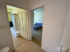 Byt 2+kk k pronájmu, Ortenovo náměstí – fotografie 7