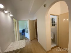 Byt 2+kk k pronájmu, Ortenovo náměstí – fotografie 6