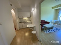 Byt 2+kk k pronájmu, Ortenovo náměstí – fotografie 8