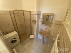 Byt 2+kk k pronájmu, Ortenovo náměstí – fotografie 9