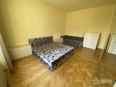 Byt 2+kk k pronájmu, Ortenovo náměstí – fotografie 5