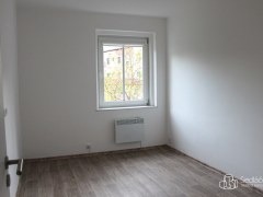 Pronájem bytu 2+1, Sokolov – fotografie 9