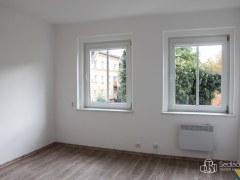 Pronájem bytu 2+1, Sokolov – fotografie 3