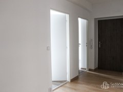 Pronájem bytu 2+1, Sokolov – fotografie 10