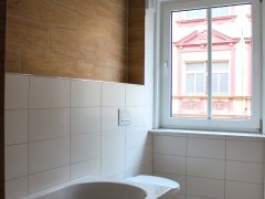 Pronájem bytu 2+1, Sokolov – fotografie 2