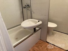 Byt 1+1 Kraslice, B. Smetany – fotografie 4