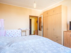 Byt 2+1 Cheb, Dřevařská – fotografie 5