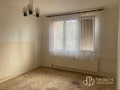 Byt 3+1 Sokolov, Mánesova – fotografie 5