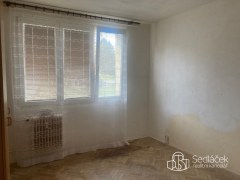 Byt 3+1 Sokolov, Mánesova – fotografie 6