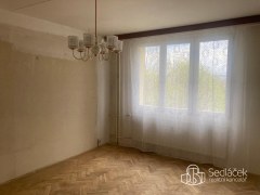 Byt 3+1 Sokolov, Mánesova – fotografie 7