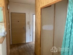 Byt 3+1 Sokolov, Mánesova – fotografie 3