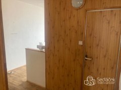 Byt 3+1 Sokolov, Mánesova – fotografie 4