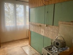 Byt 3+1 Sokolov, Mánesova – fotografie 2