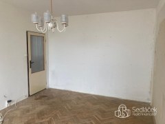 Byt 3+1 Sokolov, Mánesova – fotografie 8