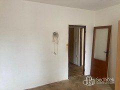 Byt 3+1 Sokolov, Mánesova – fotografie 9