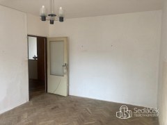 Byt 3+1 Sokolov, Mánesova – fotografie 10