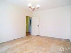 Byt 2+1 s lodžií Karlovy Vary, Drahovice, Boženy Němcové – fotografie 4