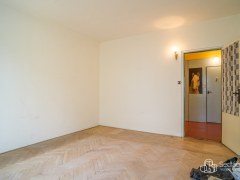 Byt 2+1 s lodžií Karlovy Vary, Drahovice, Boženy Němcové – fotografie 6