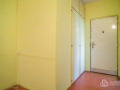 Byt 2+1 s lodžií Karlovy Vary, Drahovice, Boženy Němcové – fotografie 10