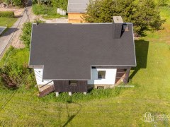 Chata v Přebuzi. – fotografie 3