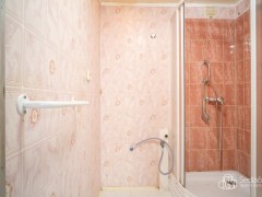 Byt 2+1 v Sokolově, ul. Marie Majerové, se dvěma balkony – fotografie 8