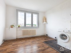 Byt 1+1 Staniční, Plzeň- Doubravka. – fotografie 4