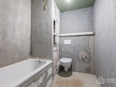 Byt 1+1 Staniční, Plzeň- Doubravka. – fotografie 7