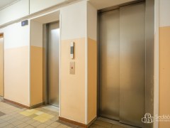 Garsoniera  s vybavenim po rekonstrukci. – fotografie 10