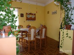 Rodinný dům v Sokolově, Hornická – fotografie 9