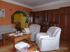 Rodinný dům v Sokolově, Hornická – fotografie 8