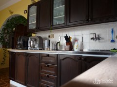 Rodinný dům v Sokolově, Hornická – fotografie 13