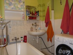 Rodinný dům v Sokolově, Hornická – fotografie 14