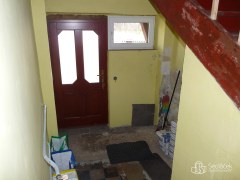 Rodinný dům v Sokolově, Hornická – fotografie 16