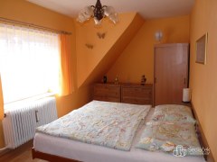 Rodinný dům v Sokolově, Hornická – fotografie 18