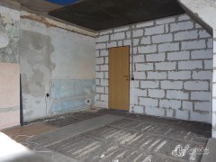 Rodinný dům v Sokolově, Hornická – fotografie 23