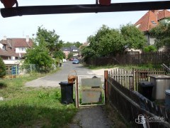 Rodinný dům v Sokolově, Hornická – fotografie 30