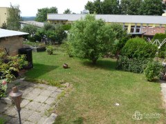 Rodinný dům v Sokolově, Hornická – fotografie 3