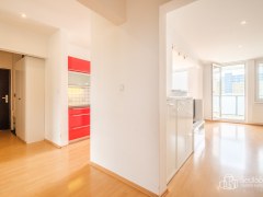 Pronájem bytu 3+kk s lodžii, ul. Mikulova, Praha 4 - Chodov – fotografie 10