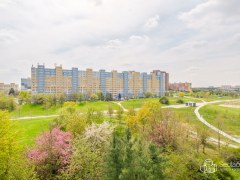 Pronájem bytu 3+kk s lodžii, ul. Mikulova, Praha 4 - Chodov – fotografie 9