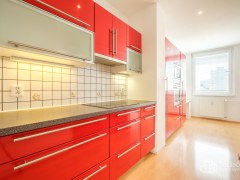 Pronájem bytu 3+kk s lodžii, ul. Mikulova, Praha 4 - Chodov – fotografie 2