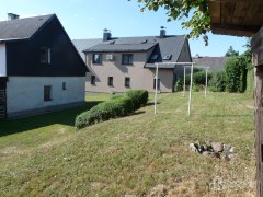 Rodinný dům se zahradou Tři Sekery, Krásné – fotografie 6